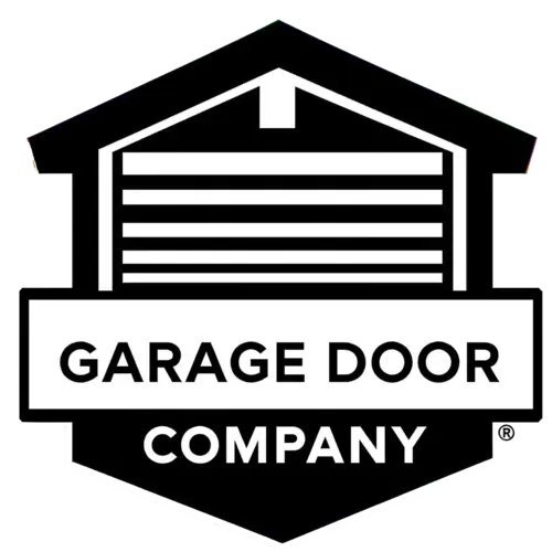 Tuscaloosa Garage Door Repair