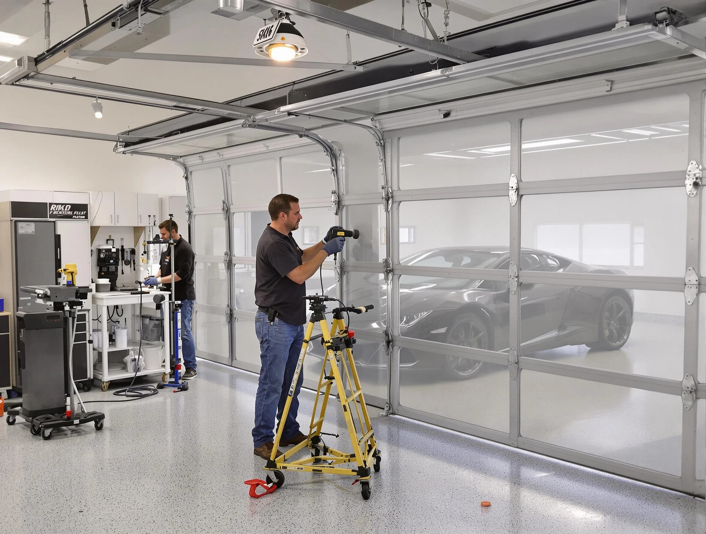 Dents Repair service in Tuscaloosa, AL